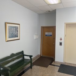 AllCare Health NJ