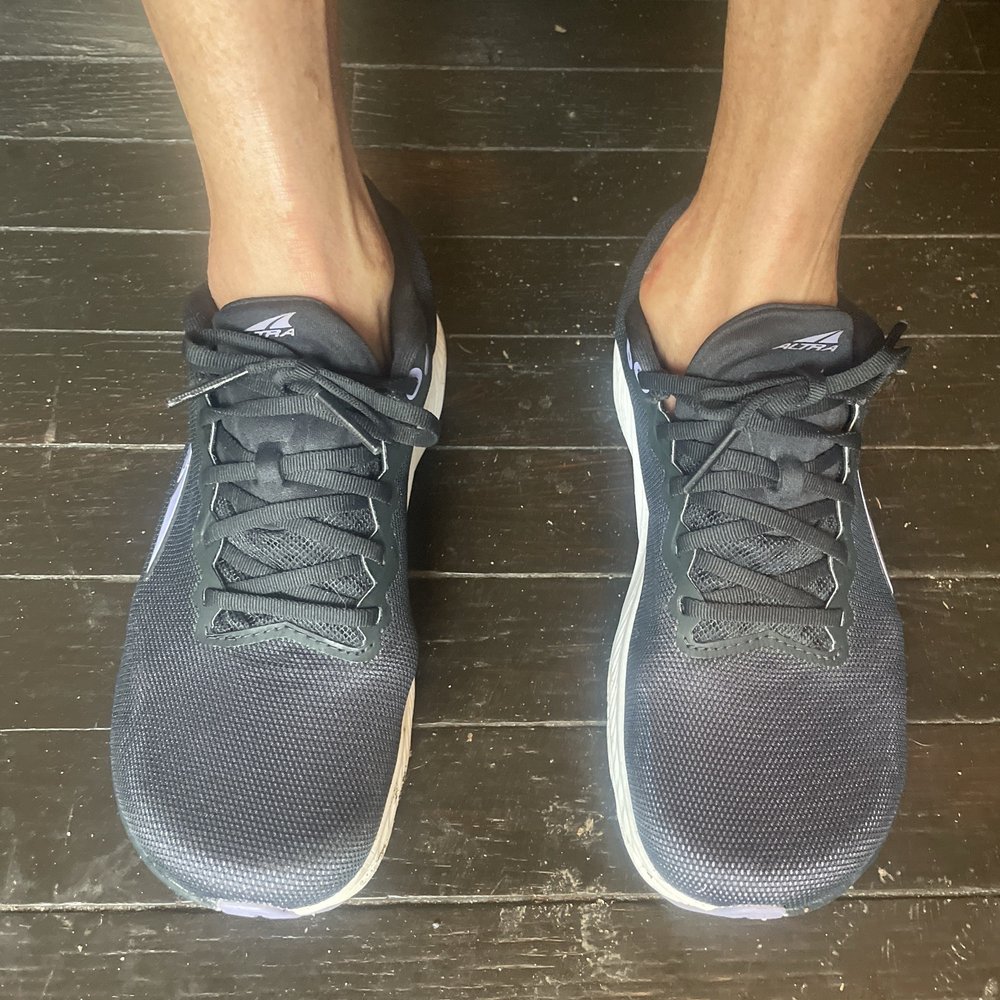 Best Shoes To Wear With Custom Orthotics For Women The Best Shoes