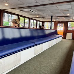 City Cruises