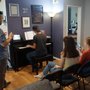 Photo of Piano Belloso Music Studio