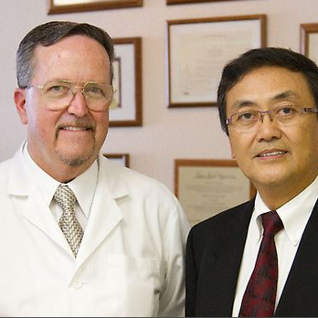 Justin Seng, DDS - General Dentistry Near Me - San Diego, California Justin Seng, DDS - General Dentistry Near Me - San Diego, California