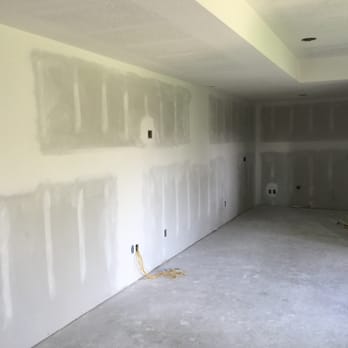 Worm Drywall - Drywall Installation & Repair Near Me Worm Drywall - Drywall Installation & Repair Near Me