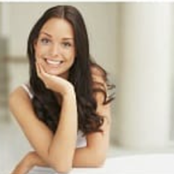 Stone Dentistry & Dentures