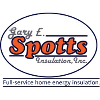 Gary E. Spotts Insulation - Insulation Installation Near Me - Telford, Pennsylvania Gary E. Spotts Insulation - Insulation Installation Near Me - Telford, Pennsylvania