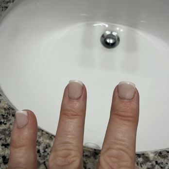 AQ Nails Spa - Lifting - Nail Salons Near Me - Tampa Bay, Florida AQ Nails Spa - Lifting - Nail Salons Near Me - Tampa Bay, Florida