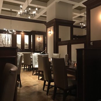 676 Restaurant & Bar - New American Near Me - Chicago, Illinois 676 Restaurant & Bar - New American Near Me - Chicago, Illinois