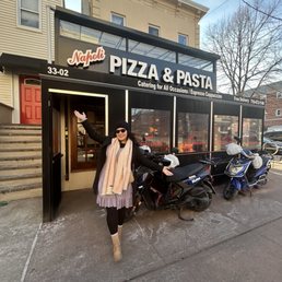 Restaurant Restaurant