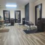 Photo of Kiersten & Company Salon
