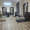 Kiersten & Company Salon gift card