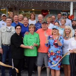 Sanibel's Best Homemade Ice Cream - Undefined