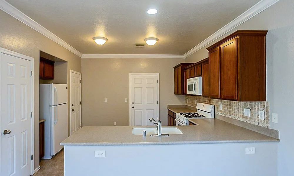 SURFACE PAINTING Updated May 2024 19 Photos Atascadero