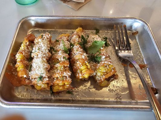 Tacos El Metro by null