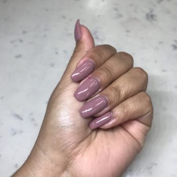 Lincoln Nails & Spa - Nail Salons Near Me - Venice, California Lincoln Nails & Spa - Nail Salons Near Me - Venice, California