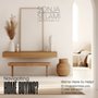 Law Offices of Sonja B Selami