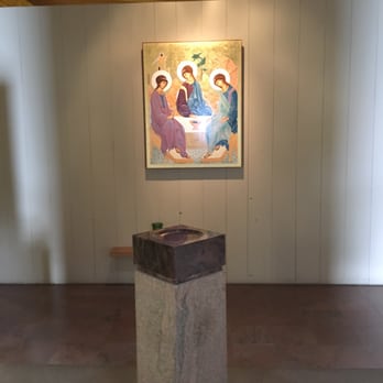 New Camaldoli Hermitage - Religious Organizations Near Me - Big Sur, California New Camaldoli Hermitage - Religious Organizations Near Me - Big Sur, California