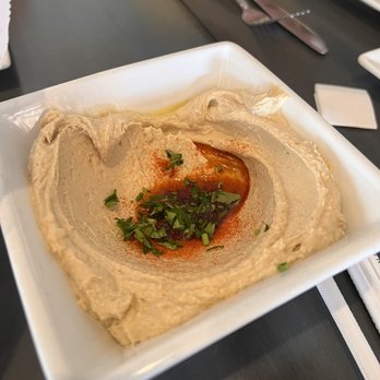 Normas Mediterranean and Middle Eastern Restaurant - Hummus - Middle Eastern Near Me - Cherry Hill, New Jersey Normas Mediterranean and Middle Eastern Restaurant - Hummus - Middle Eastern Near Me - Cherry Hill, New Jersey
