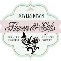 Doylestown Flowers & Gifts