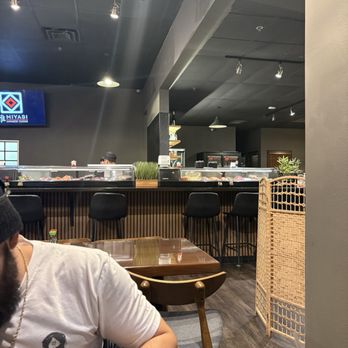 MIYABI JAPANESE CUISINE - Updated April 2026 - 816 Photos & 283 Reviews ...