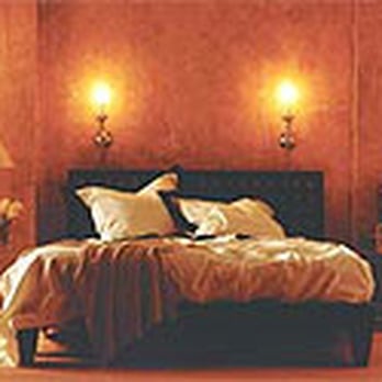 TCB Electric & Lighting Services - Lighting Fixtures & Equipment Near Me - Alpine, California