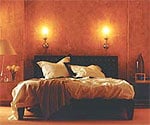 Slide of TCB Electric & Lighting Services