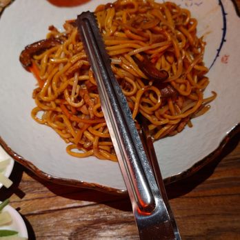 Cheli - Shanghainese Near Me - New York, New York Cheli - Shanghainese Near Me - New York, New York