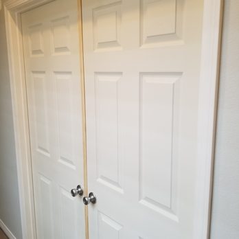 Hank's Handyman Service - good work - Handyman Near Me