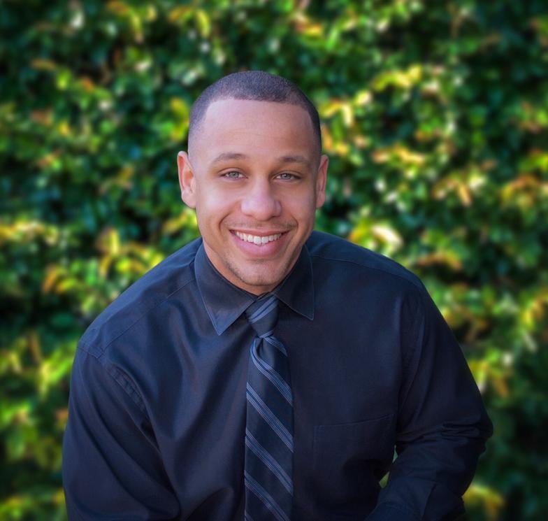 Choices Teen Therapy - grief counselor in Campbell, CA