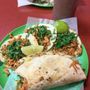 Photo of Tacos Chilo