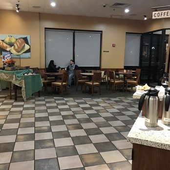 Panera Bread - Dining area - Sandwiches Near Me - Cary, North Carolina Panera Bread - Dining area - Sandwiches Near Me - Cary, North Carolina