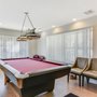 Eagle View Court 55+ Community