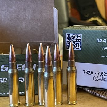 Peninsula Guns and Tactical - Target rounds for the range. - Sporting Goods Near Me - San Bruno, California Peninsula Guns and Tactical - Target rounds for the range. - Sporting Goods Near Me - San Bruno, California