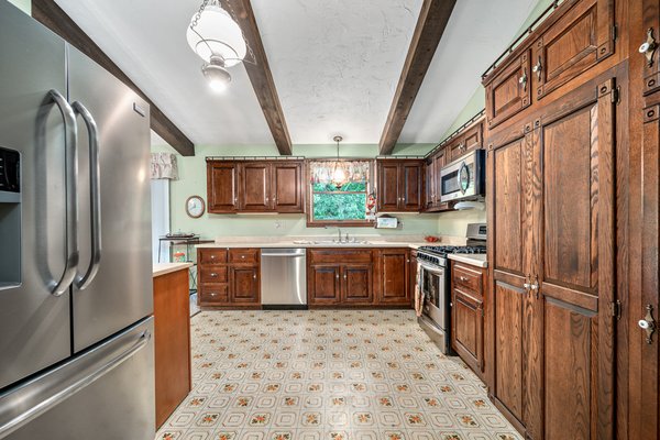 Photo of Tim Pettigrew - Brokered by eXp Realty - Bridgeville, PA, US.