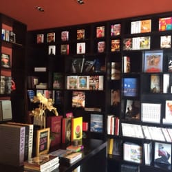 Assouline