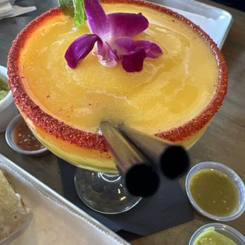 Taco Night & Tequila - Mango margaritas - Tacos Near Me - Phoenix, Arizona Taco Night & Tequila - Mango margaritas - Tacos Near Me - Phoenix, Arizona