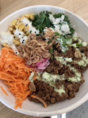 Bao by Kaya - 100 Pearl by null