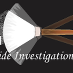 Lakeside Investigations