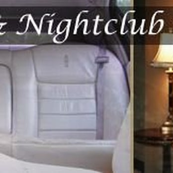 A Regal Limousine Service - A Regal Limousine - Limos Near Me - Kenner, Louisiana A Regal Limousine Service - A Regal Limousine - Limos Near Me - Kenner, Louisiana
