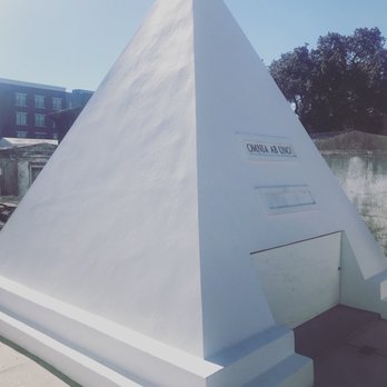 Save Our Cemeteries - Community Service/Non-Profit Near Me