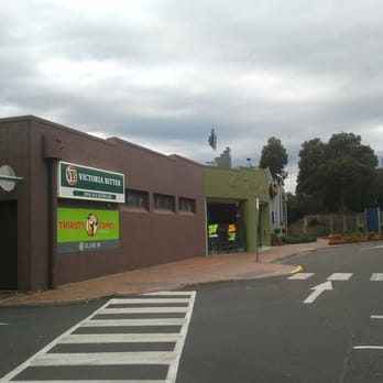 Knox Tavern - Hotels Near Me - Wantirna South, VIC