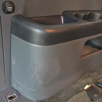 Clean Touch Car Wash - Car Wash Near Me - Staten Island, New York Clean Touch Car Wash - Car Wash Near Me - Staten Island, New York