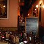 Photo of Au Coin du Bar
