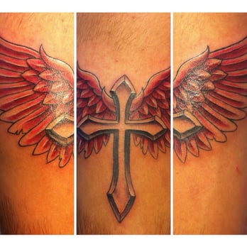 Lucky Sister Tattoo Studio - Tattoo by Bryan
LuckySisterTattooStudio.com - Tattoo Near Me - Toronto, Ontario Lucky Sister Tattoo Studio - Tattoo by Bryan
LuckySisterTattooStudio.com - Tattoo Near Me - Toronto, Ontario
