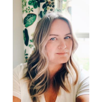 Plum Fancy Hair Studio 1467 Market St Ste 107 Chattanooga Tn Hair Salons Mapquest