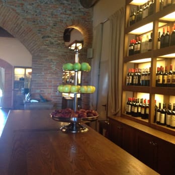 Hotel 500 - Hotels Near Me - Florence, FI