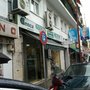 Photo of Cenca
