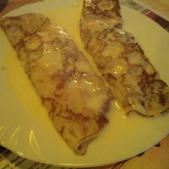 Kangaroo's Land - Kangeroo´s Land Sonntags Brunch Auswahl - Pool Halls Near Me - Berlin, BE