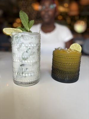 AZUCAR CUBAN CUISINE by null