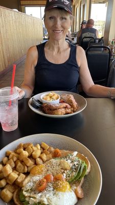 Turtle Grille by null