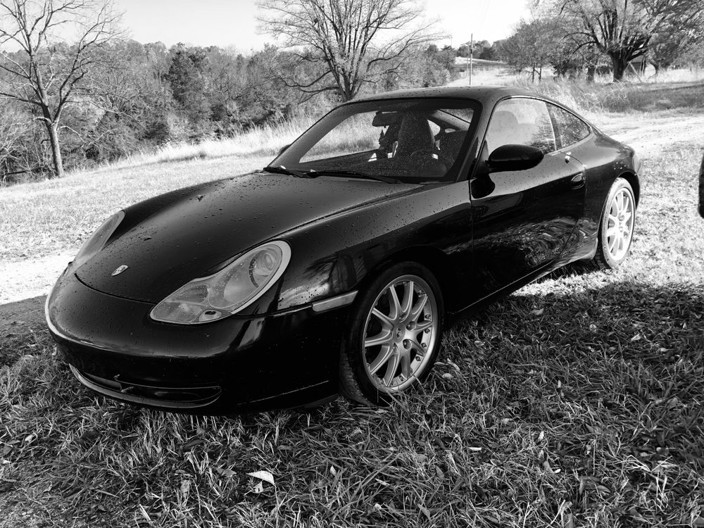 PRESTIGE MOTORSPORTS Updated May 2024 2319 Ladelle Ave, Lowell