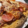 Pepperoni’s Pizzeria and Sports Bar gift card